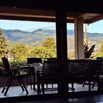 Ferienhaus Pelion View Volos