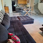 Ferienhaus Pelion View *