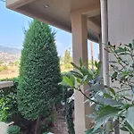 Ferienhaus Pelion View Volos