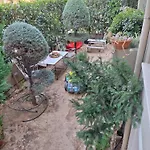Pelion View * Volos