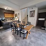 Pelion View Ferienhaus