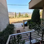 Pelion View