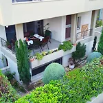 Pelion View * Volos