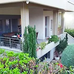 Ferienhaus Pelion View