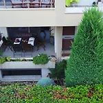 Ferienhaus Pelion View *