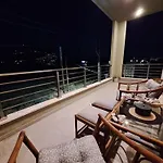 Ferienhaus Pelion View *