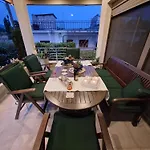 Ferienhaus Pelion View