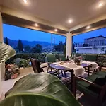 Pelion View Volos