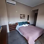 Ferienhaus Pelion View