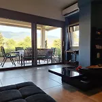 Pelion View *