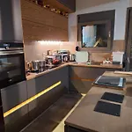 Pelion View Ferienhaus Volos
