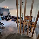 Ferienhaus Pelion View