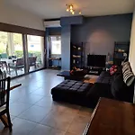 Pelion View Ferienhaus Volos