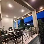 Pelion View * Volos