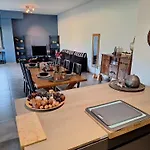 Ferienhaus Pelion View