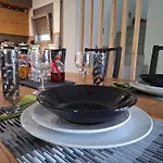 Ferienhaus Pelion View