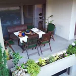 Ferienhaus Pelion View Volos