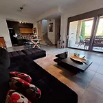 Ferienhaus Pelion View