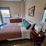 Pelion View Ferienhaus *