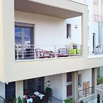 Pelion View Ferienhaus