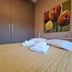 Ferienhaus Pelion View *