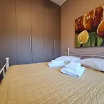 Pelion View Ferienhaus Volos