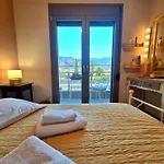 Ferienhaus Pelion View