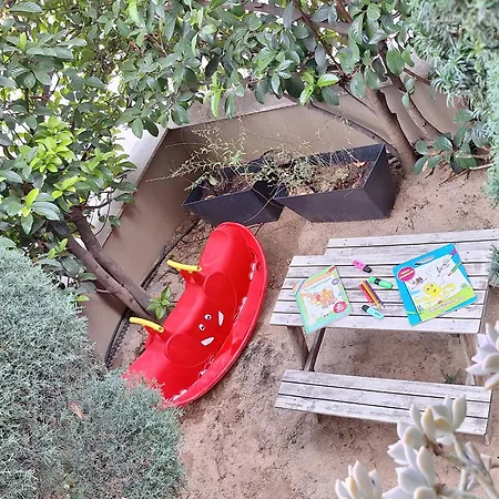 Pelion View بيت للعطل فولوس