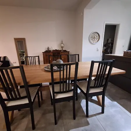 Pelion View بيت للعطل