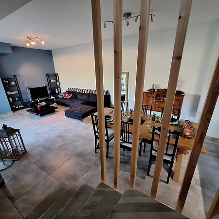 بيت للعطل Pelion View